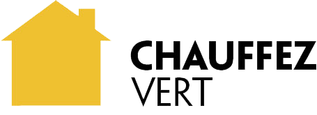 logo-chauffez-vert