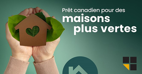 logo-pret-canadien-maisons-vertes