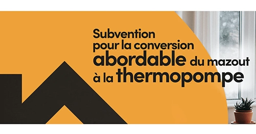 logo-subvention-mazout