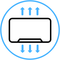 ico-air-flow
