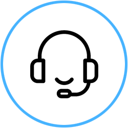 ico-service